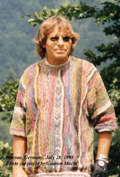 JohnDenverOberau19954.jpg